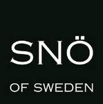 Snö of Sweden