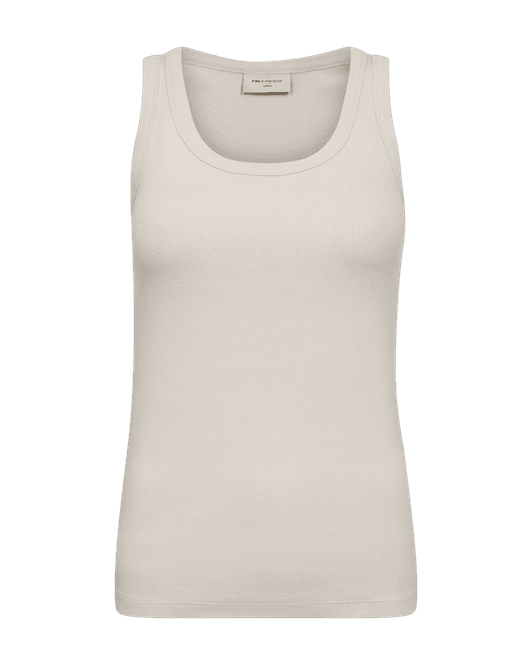 Hovedbilde FqHi Top Moonbeam