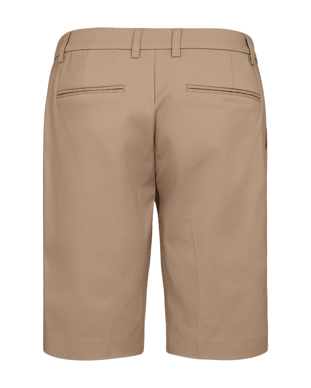 Fqisabella Shorts Simply Taupe