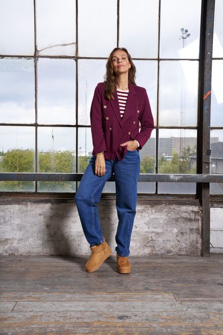 Hovedbilde MdcMarisa Jeans