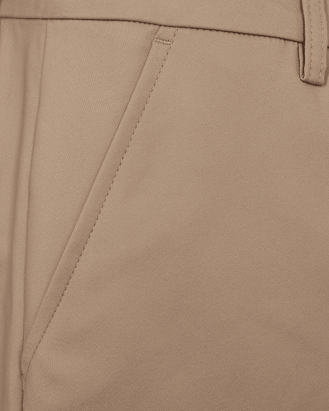 Fqisabella Shorts Simply Taupe