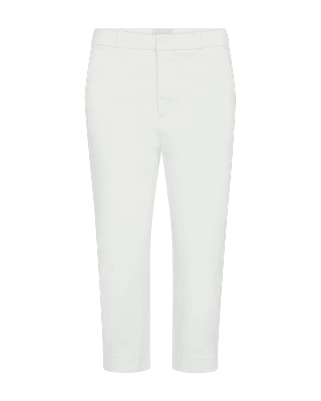 Fqsolvej Capri Offwhite