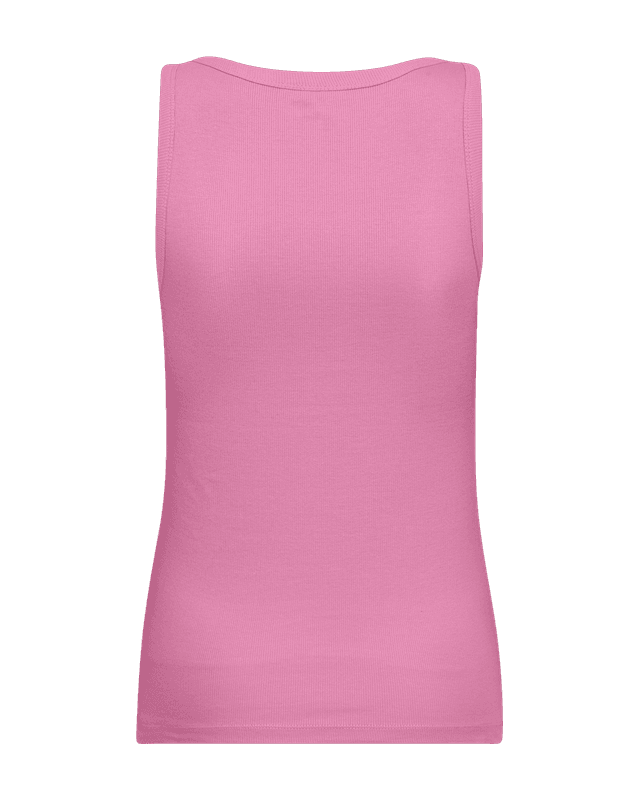 Fqhi Top Fuchsia