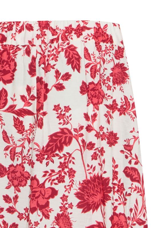 Frhita Skirt 1 Teaberry