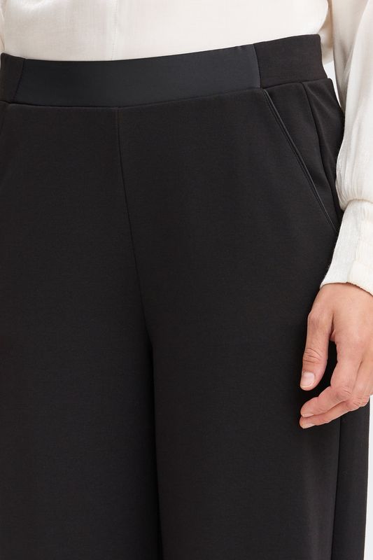 FrZablazer Pant 8 Black