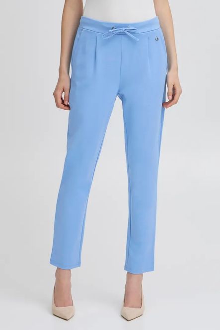 Hovedbilde Frzastretch 1 Pant Azure Blue