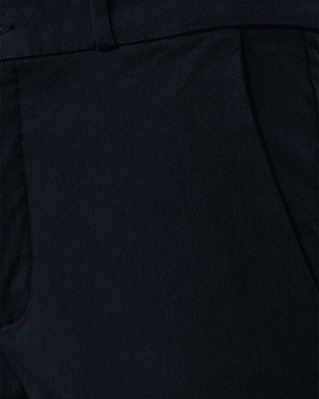 Fqsolvej Capri Navy Blazer