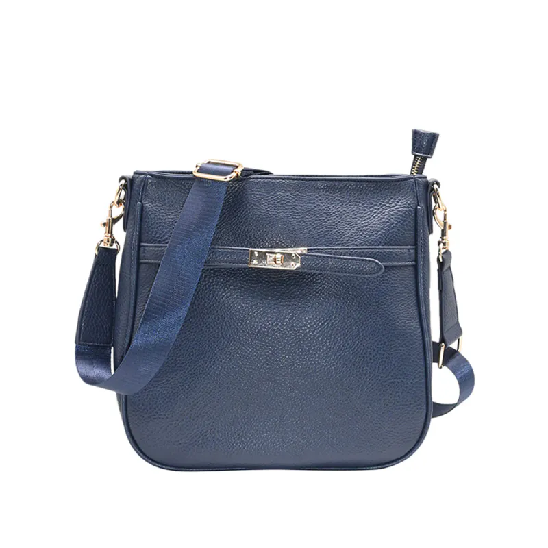 Helene Crossbag Navy