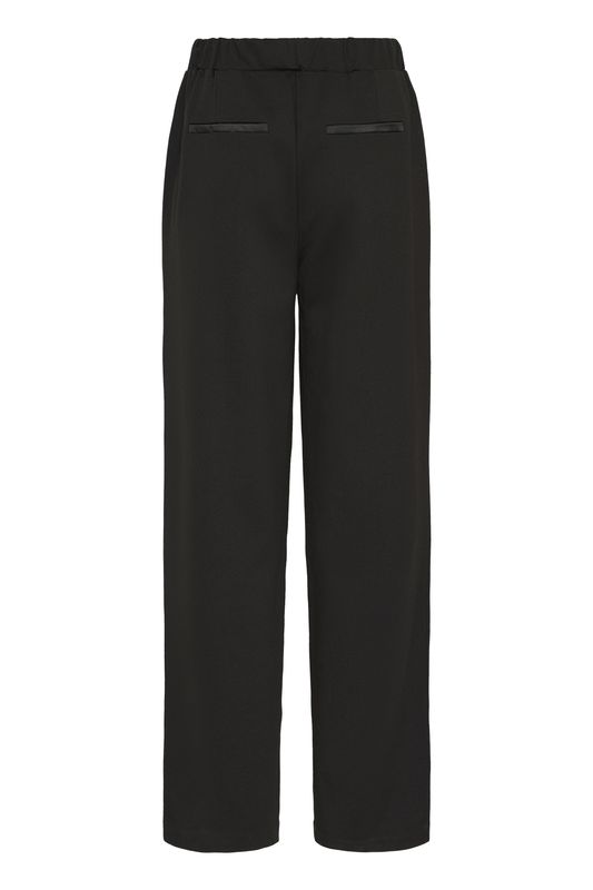 FrZablazer Pant 8 Black