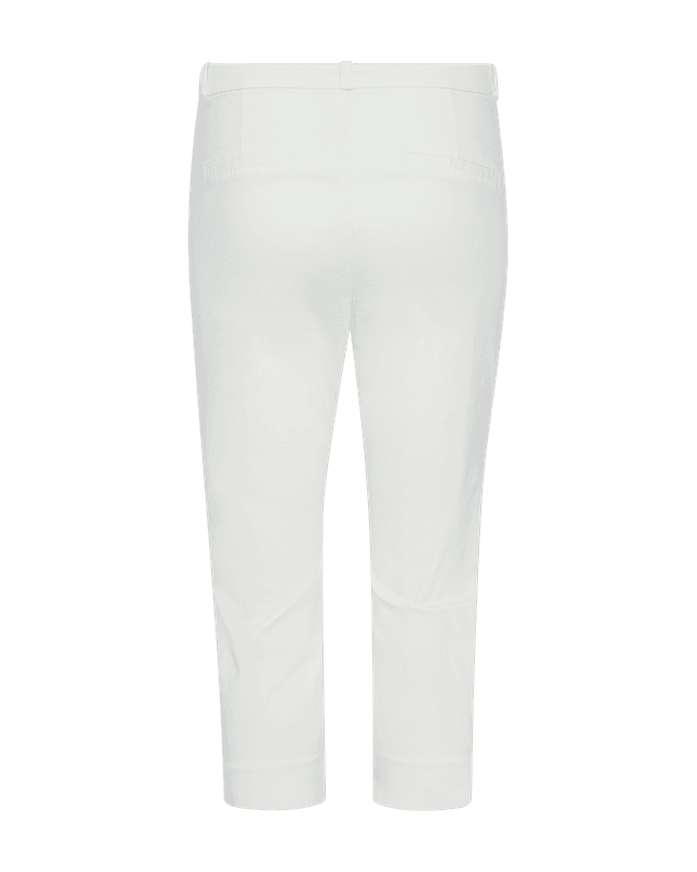 Fqsolvej Capri Offwhite